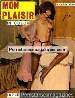 Mon Plaisir 1 (1960s) magazine